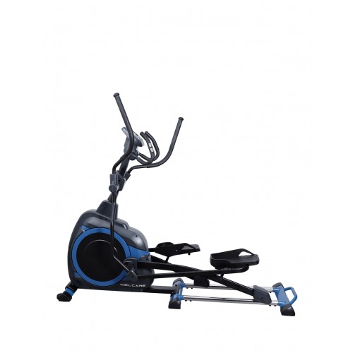 WC6055 ELLIPTICAL TRAINER